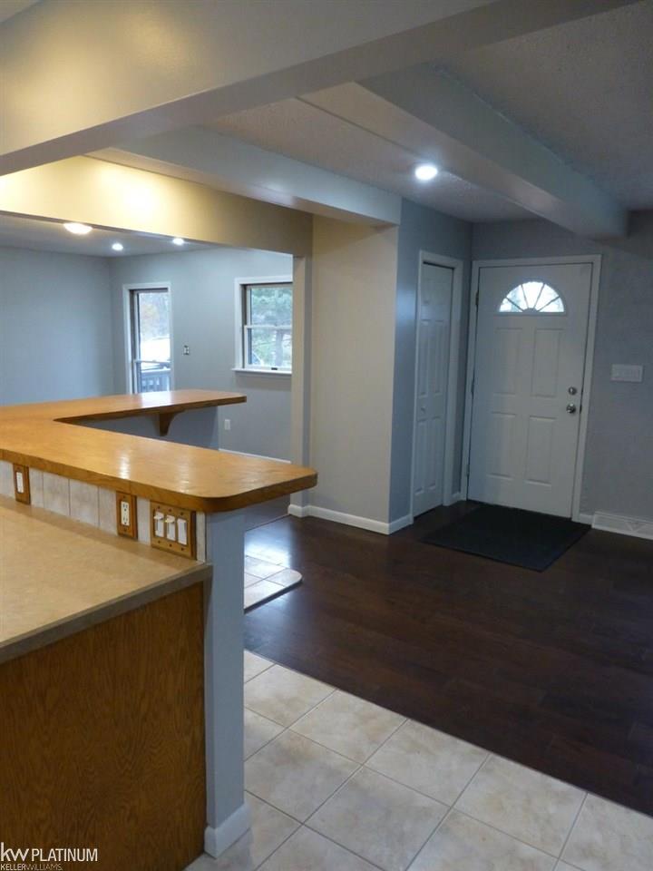 33479 Hooker Road Chesterfield, MI 48047 - Photo 24 of 56