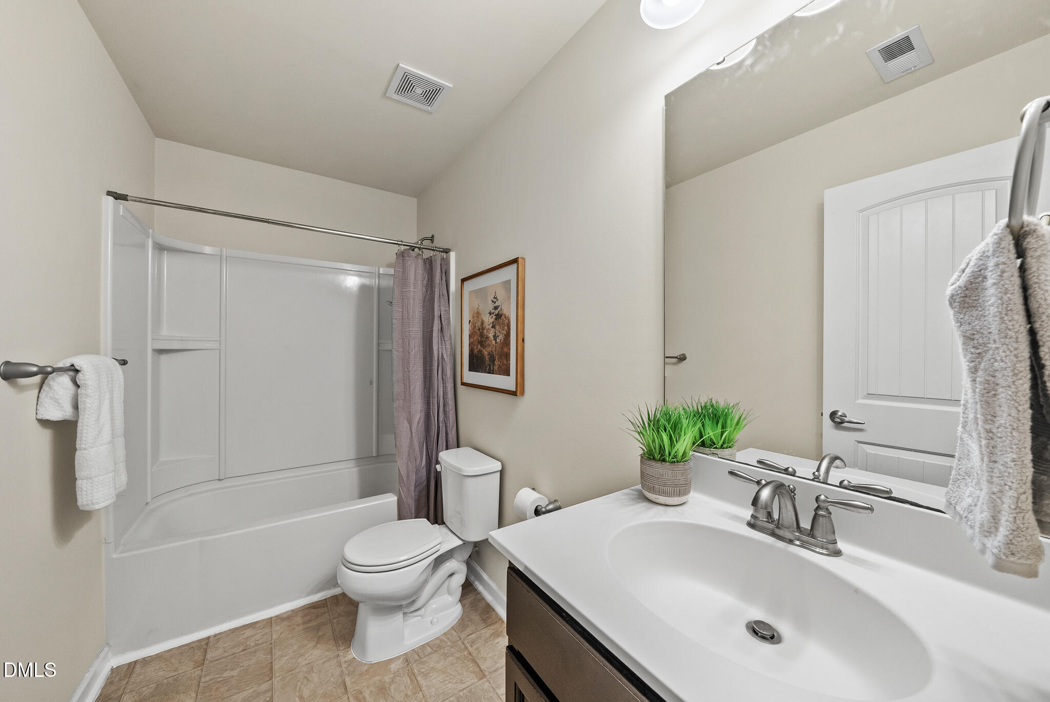 3536 Althorp Drive Raleigh, NC 27616 - Photo 29 of 56 DSC05936