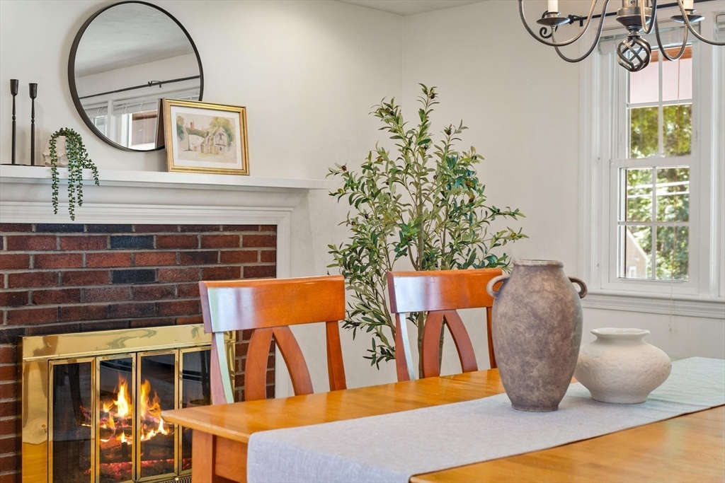 33 Birch Hill Road Ashland, MA 01721 - Photo 8 of 32
