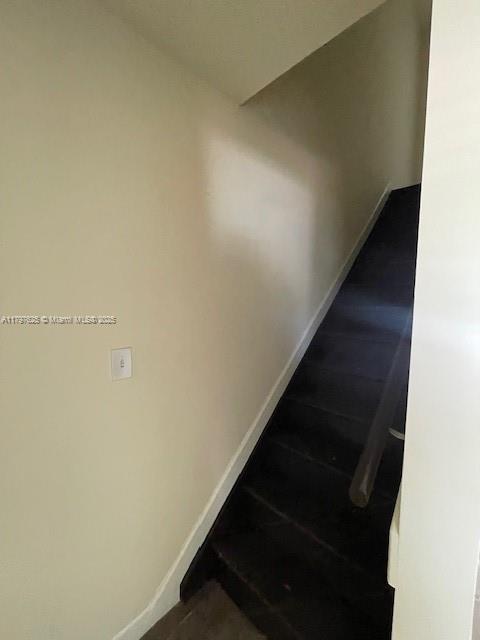 1680 Northwest 4th Avenue, Unit 8B Miami, FL 33136 - Photo 4 of 9