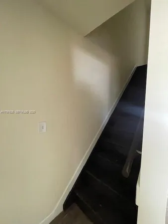 $2,000 | 1680 Northwest 4th Avenue, Unit 8B, Miami, FL 33136