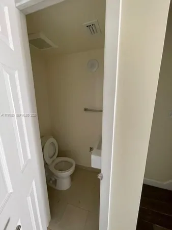 $2,000 | 1680 Northwest 4th Avenue, Unit 8B, Miami, FL 33136