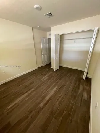 $2,000 | 1680 Northwest 4th Avenue, Unit 8B, Miami, FL 33136