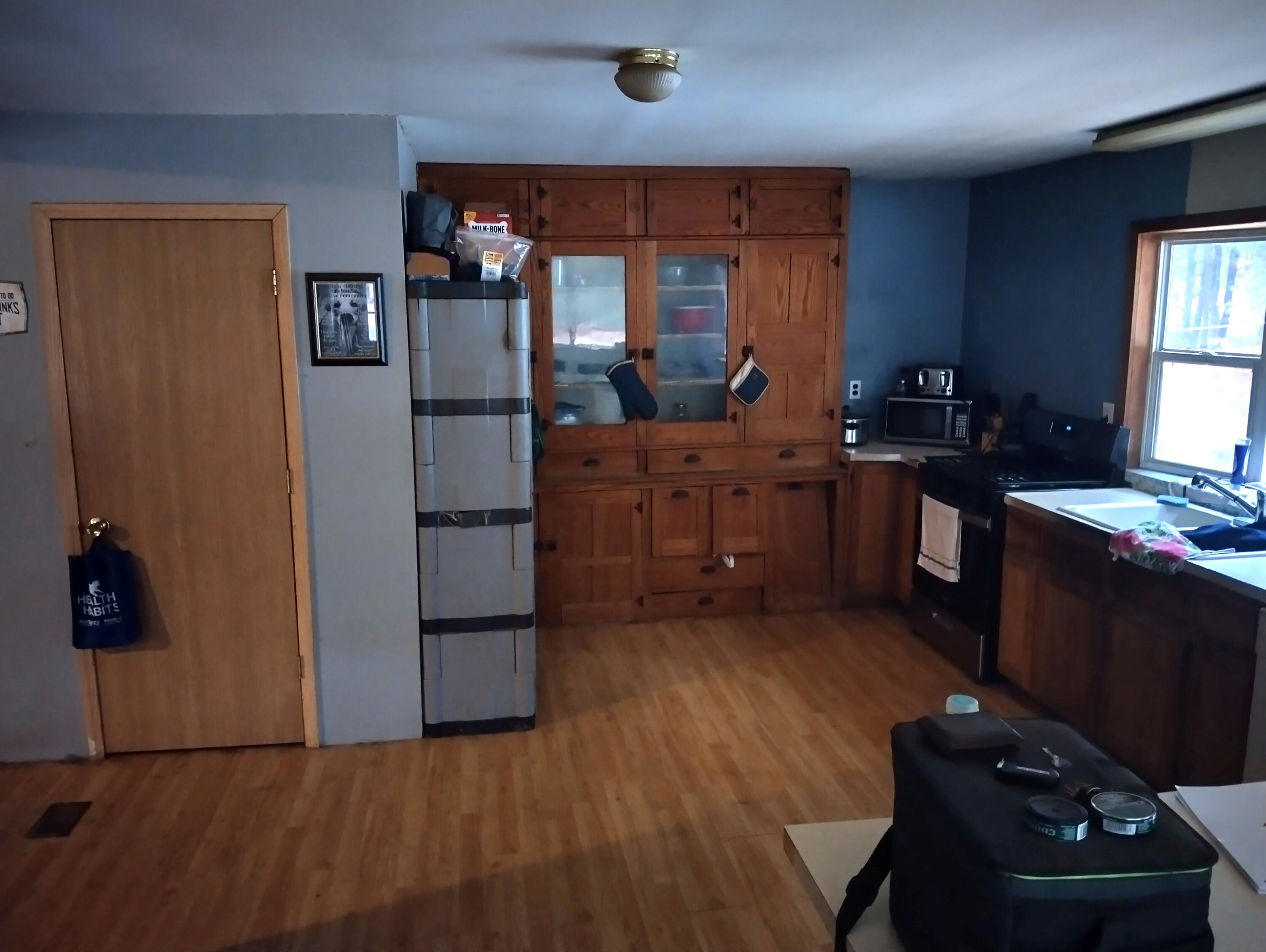IMG_20250330_095331_HDR