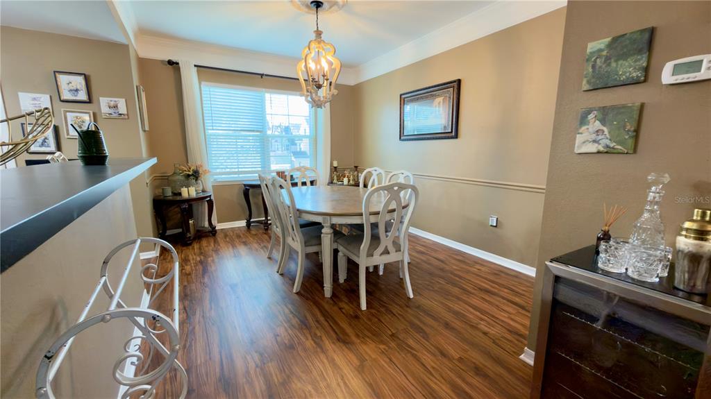 6624 Time Square Avenue, Unit 102 Orlando, FL 32835 - Photo 12 of 96