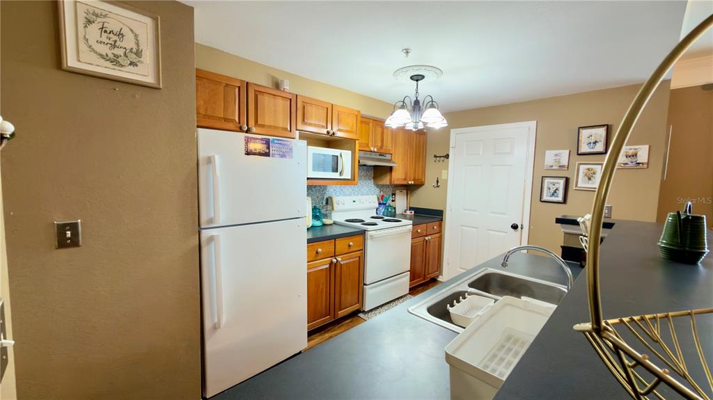 6624 Time Square Avenue, Unit 102 Orlando, FL 32835 - Photo 20 of 96