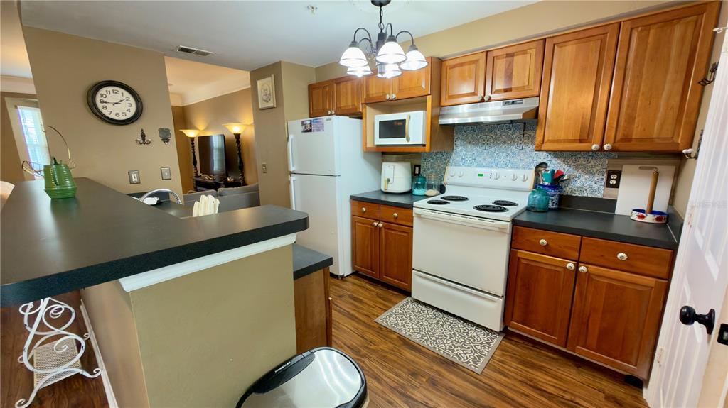 6624 Time Square Avenue, Unit 102 Orlando, FL 32835 - Photo 21 of 96
