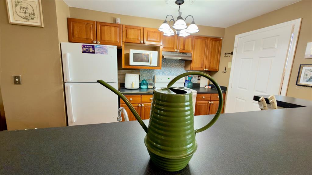 6624 Time Square Avenue, Unit 102 Orlando, FL 32835 - Photo 22 of 96