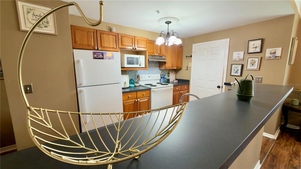 6624 Time Square Avenue, Unit 102 Orlando, FL 32835 - Photo 23 of 96