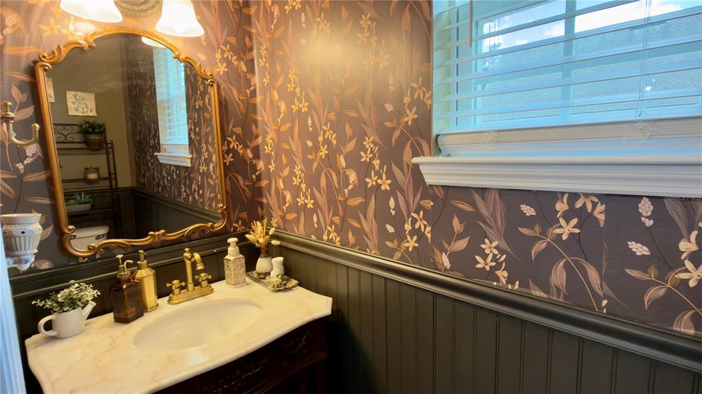 6624 Time Square Avenue, Unit 102 Orlando, FL 32835 - Photo 26 of 96