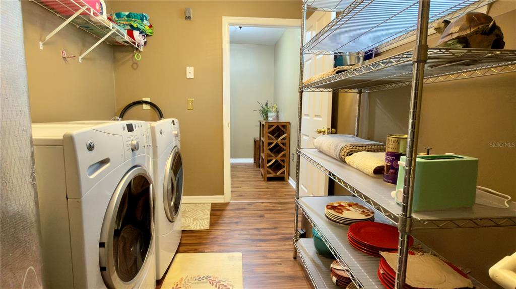 6624 Time Square Avenue, Unit 102 Orlando, FL 32835 - Photo 43 of 96