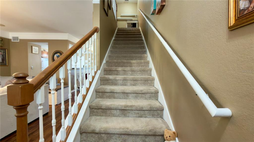 6624 Time Square Avenue, Unit 102 Orlando, FL 32835 - Photo 44 of 96