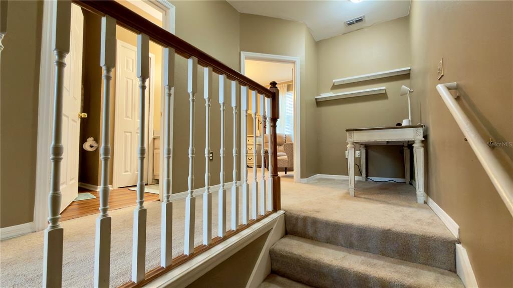 6624 Time Square Avenue, Unit 102 Orlando, FL 32835 - Photo 45 of 96