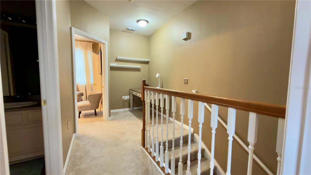 6624 Time Square Avenue, Unit 102 Orlando, FL 32835 - Photo 48 of 96