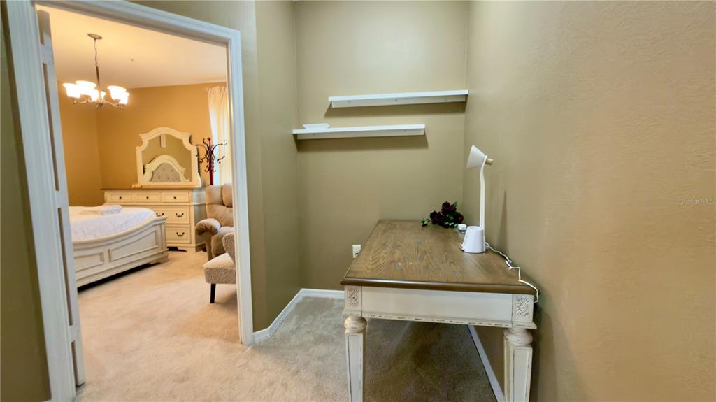 6624 Time Square Avenue, Unit 102 Orlando, FL 32835 - Photo 49 of 96