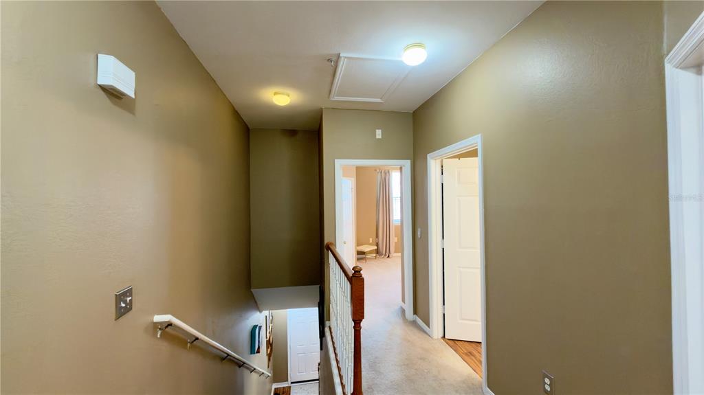 6624 Time Square Avenue, Unit 102 Orlando, FL 32835 - Photo 50 of 96