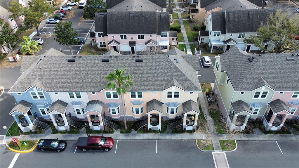 6624 Time Square Avenue, Unit 102 Orlando, FL 32835 - Photo 5 of 96