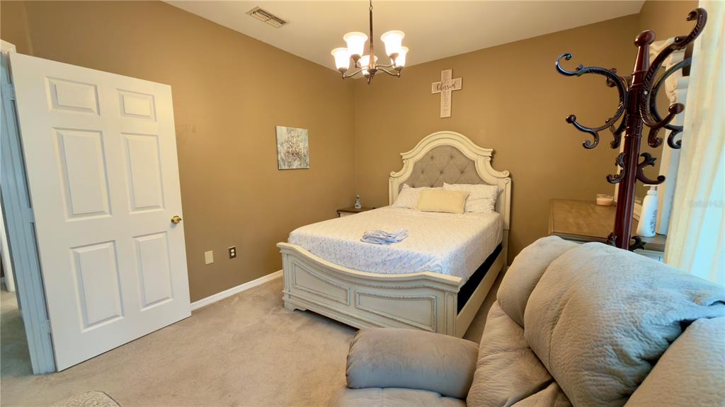 6624 Time Square Avenue, Unit 102 Orlando, FL 32835 - Photo 52 of 96