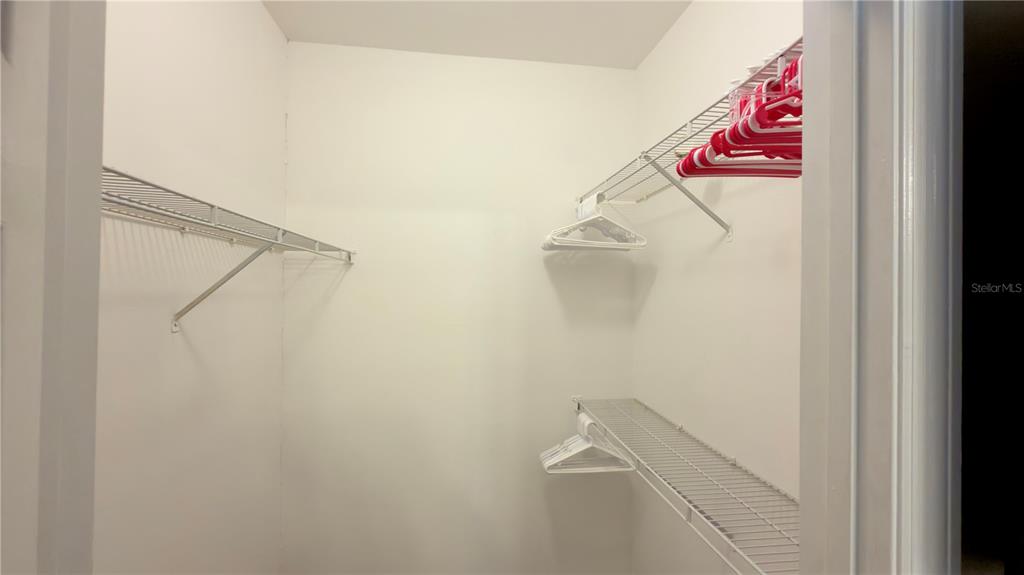6624 Time Square Avenue, Unit 102 Orlando, FL 32835 - Photo 55 of 96