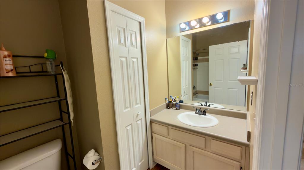 6624 Time Square Avenue, Unit 102 Orlando, FL 32835 - Photo 57 of 96