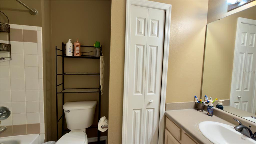 6624 Time Square Avenue, Unit 102 Orlando, FL 32835 - Photo 58 of 96