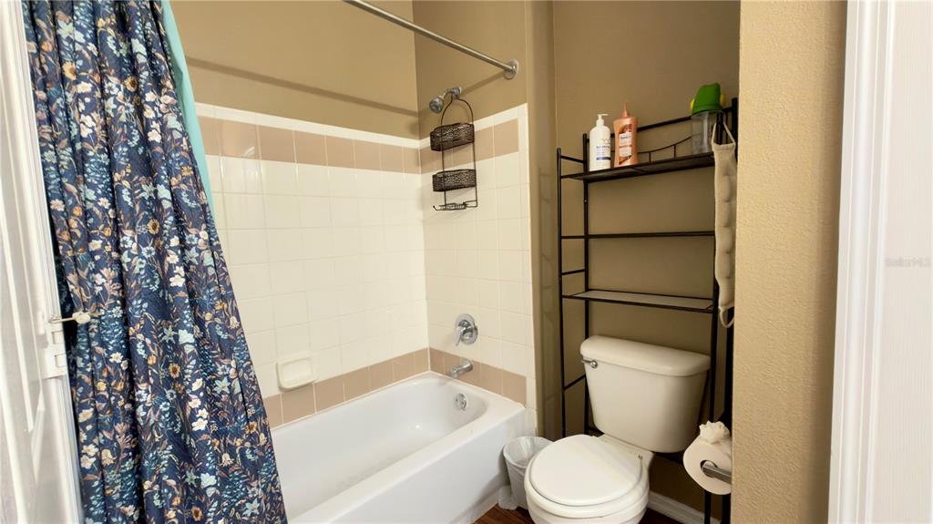 6624 Time Square Avenue, Unit 102 Orlando, FL 32835 - Photo 59 of 96
