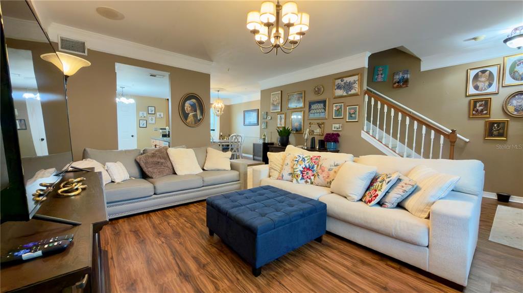6624 Time Square Avenue, Unit 102 Orlando, FL 32835 - Photo 6 of 96