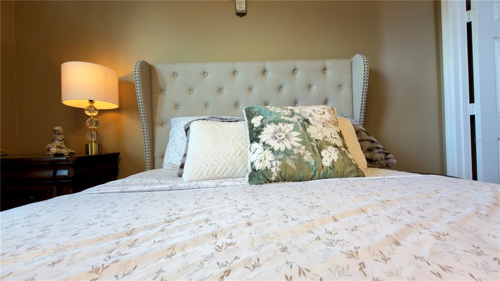 6624 Time Square Avenue, Unit 102 Orlando, FL 32835 - Photo 67 of 96