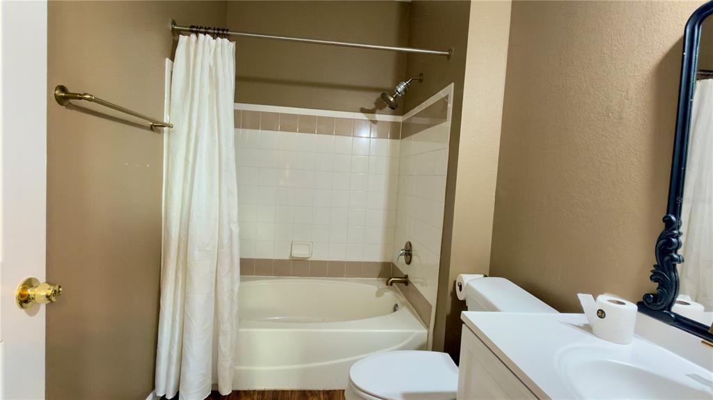6624 Time Square Avenue, Unit 102 Orlando, FL 32835 - Photo 69 of 96
