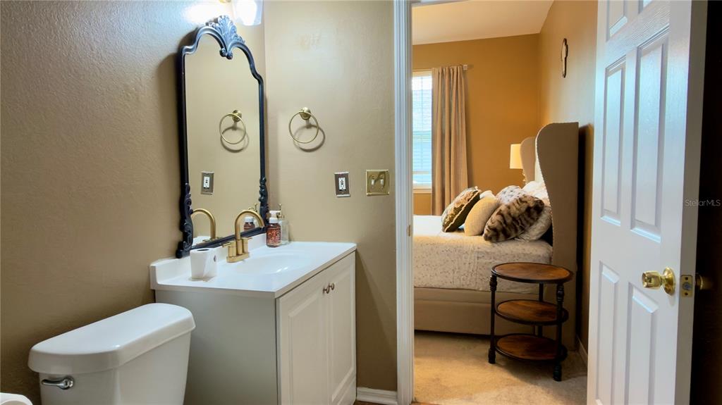 6624 Time Square Avenue, Unit 102 Orlando, FL 32835 - Photo 70 of 96