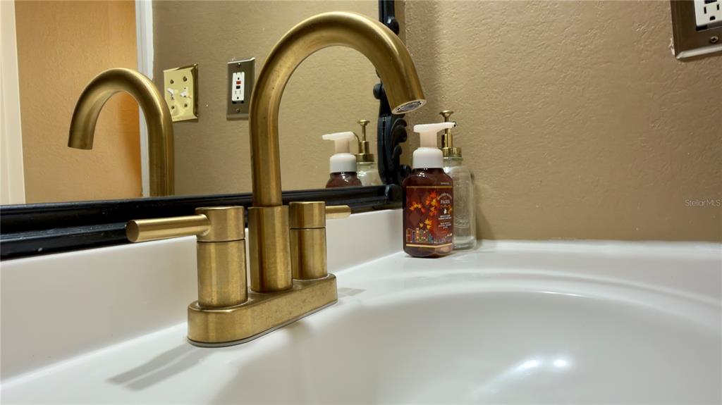 6624 Time Square Avenue, Unit 102 Orlando, FL 32835 - Photo 71 of 96