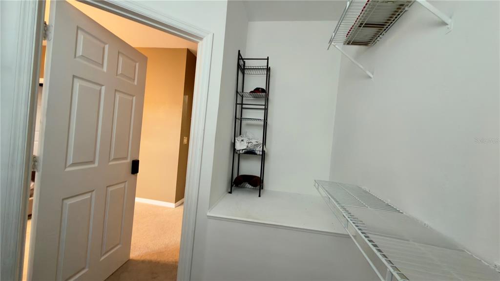 6624 Time Square Avenue, Unit 102 Orlando, FL 32835 - Photo 75 of 96