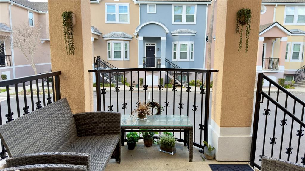 6624 Time Square Avenue, Unit 102 Orlando, FL 32835 - Photo 78 of 96