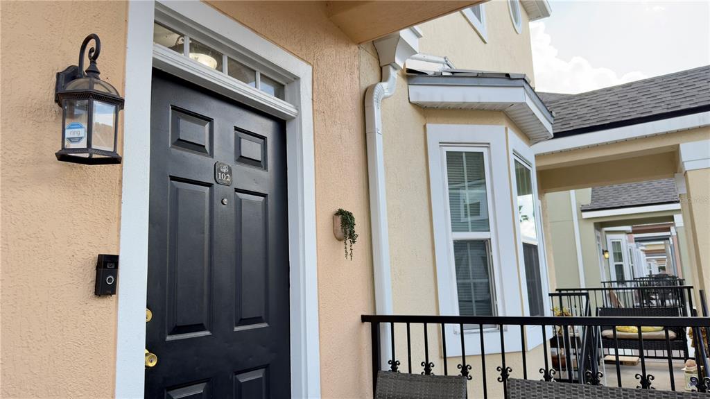 6624 Time Square Avenue, Unit 102 Orlando, FL 32835 - Photo 80 of 96