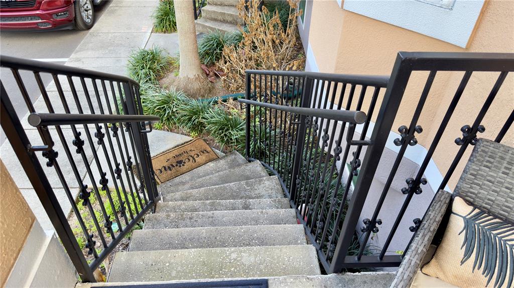 6624 Time Square Avenue, Unit 102 Orlando, FL 32835 - Photo 81 of 96