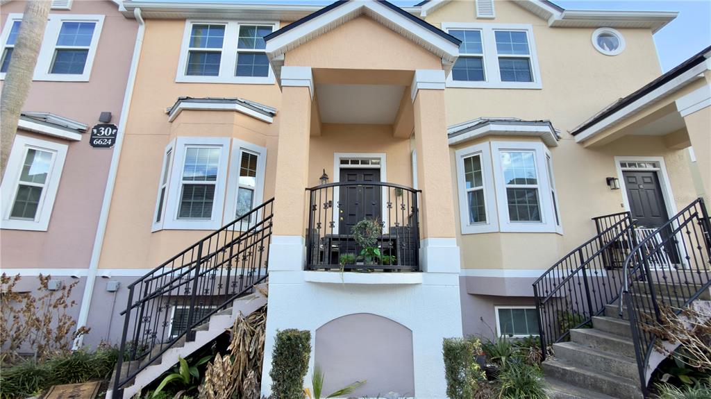 6624 Time Square Avenue, Unit 102 Orlando, FL 32835 - Photo 82 of 96