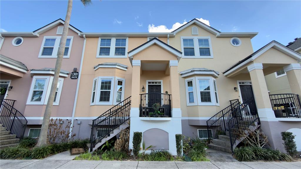 6624 Time Square Avenue, Unit 102 Orlando, FL 32835 - Photo 83 of 96