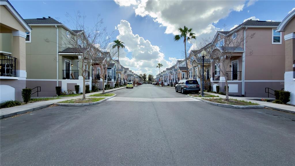 6624 Time Square Avenue, Unit 102 Orlando, FL 32835 - Photo 84 of 96
