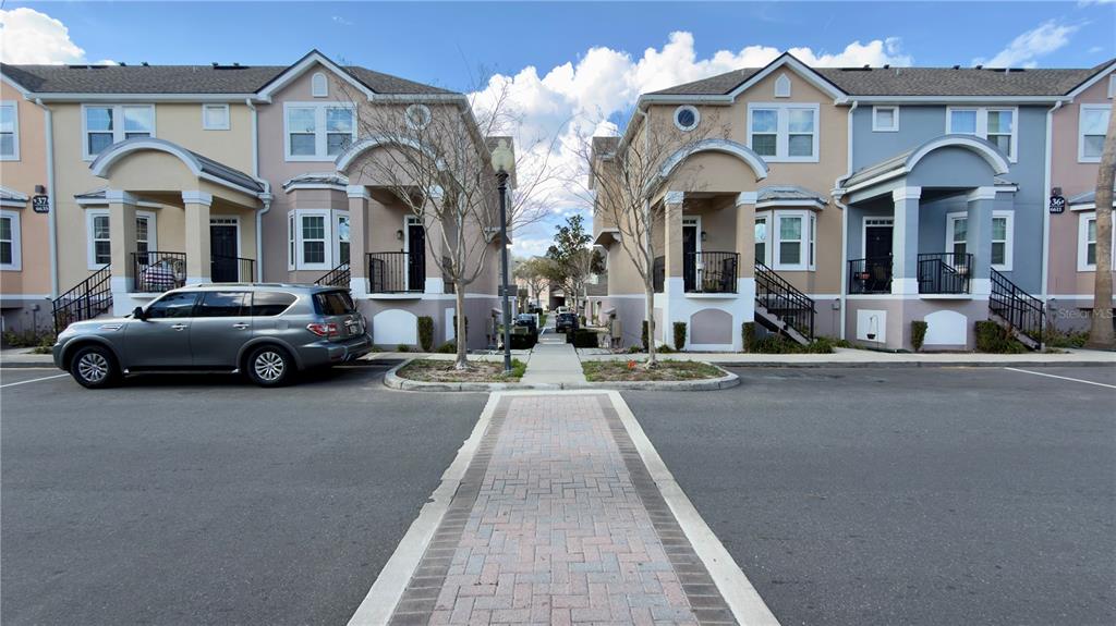 6624 Time Square Avenue, Unit 102 Orlando, FL 32835 - Photo 89 of 96