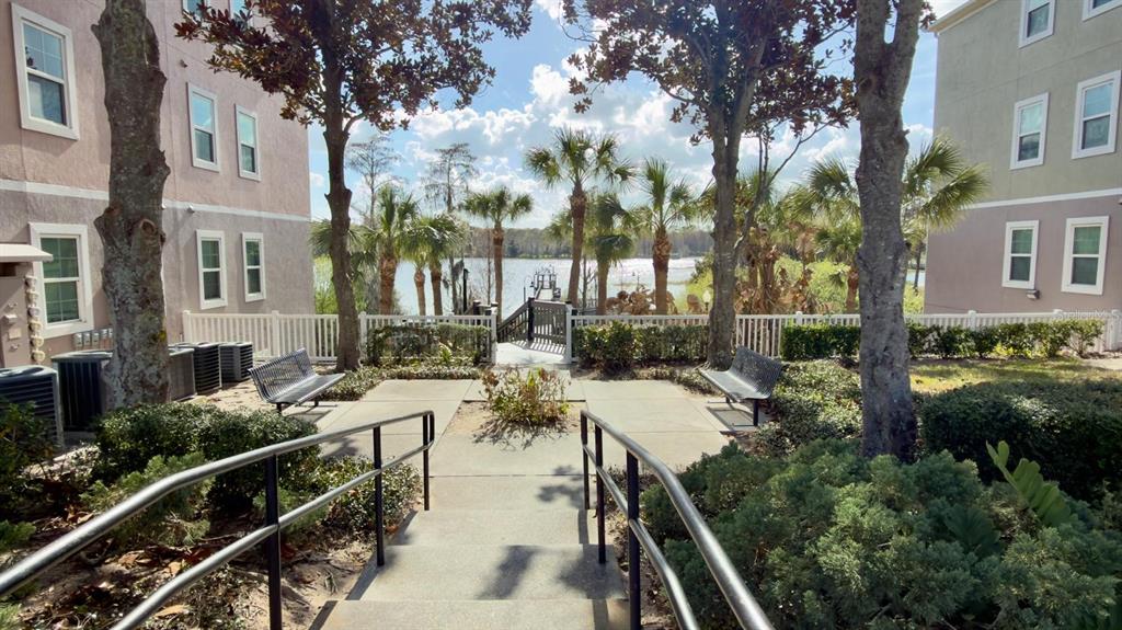 6624 Time Square Avenue, Unit 102 Orlando, FL 32835 - Photo 92 of 96