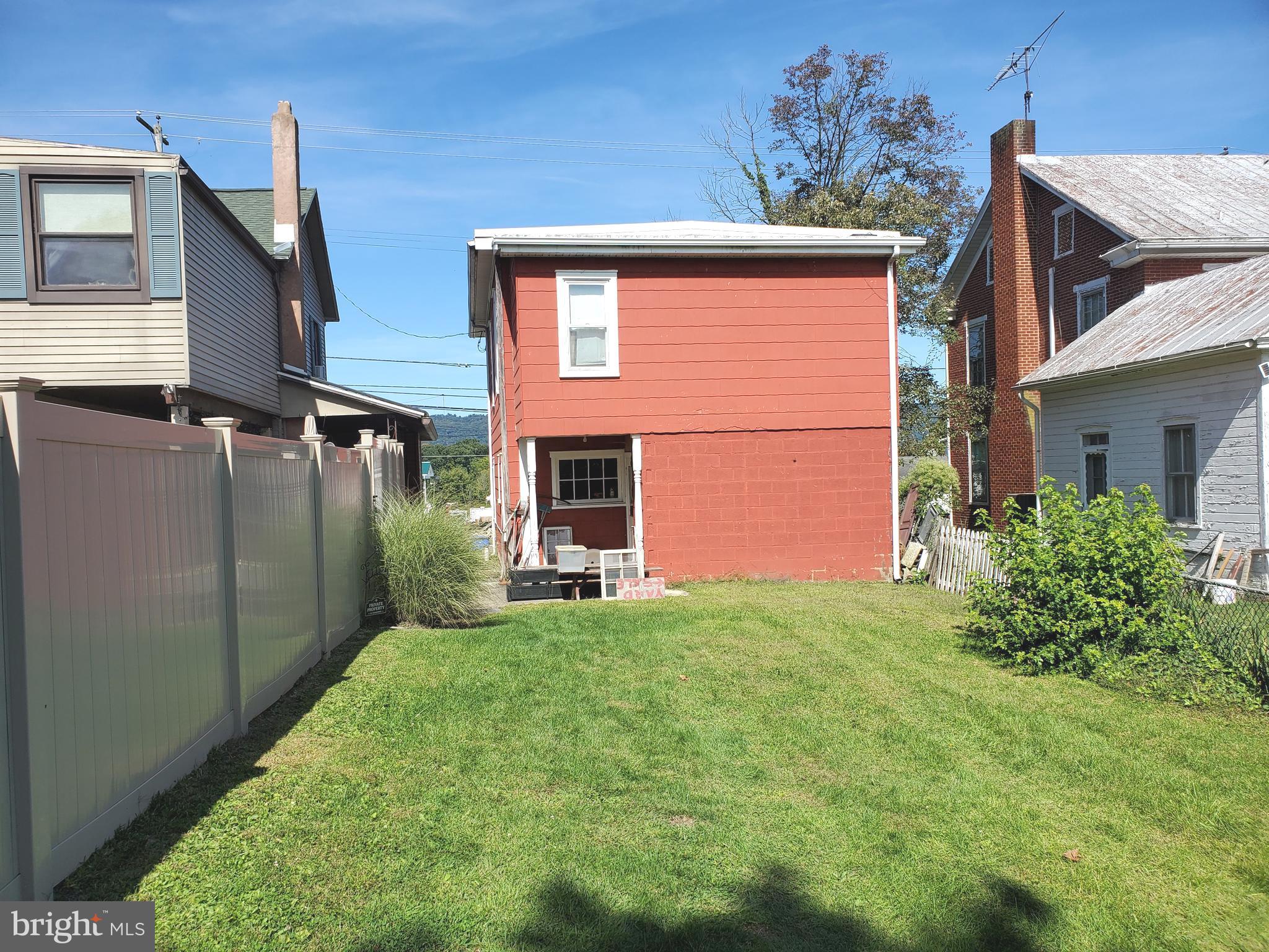 9963 Jonestown Road Grantville, PA 17028 - Photo 11 of 15