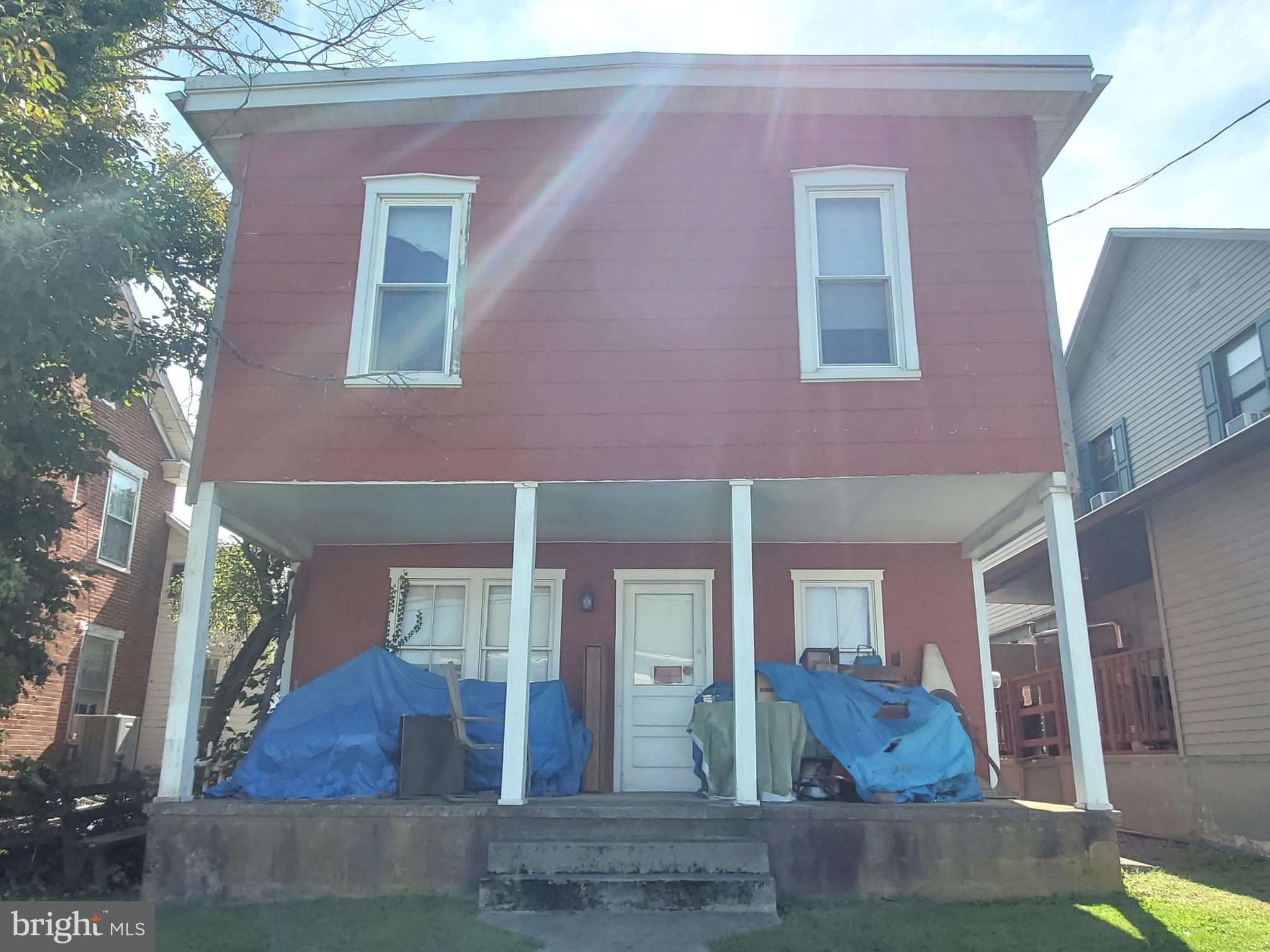 9963 Jonestown Road Grantville, PA 17028 - Photo 12 of 15