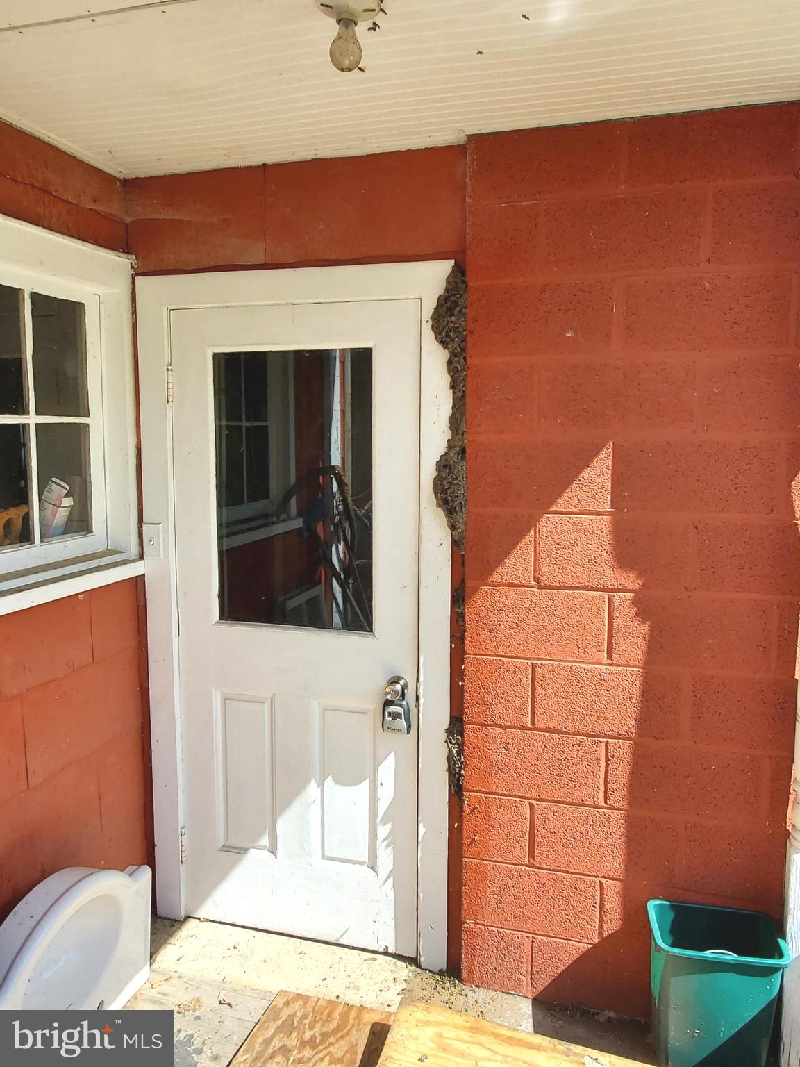 9963 Jonestown Road Grantville, PA 17028 - Photo 13 of 15