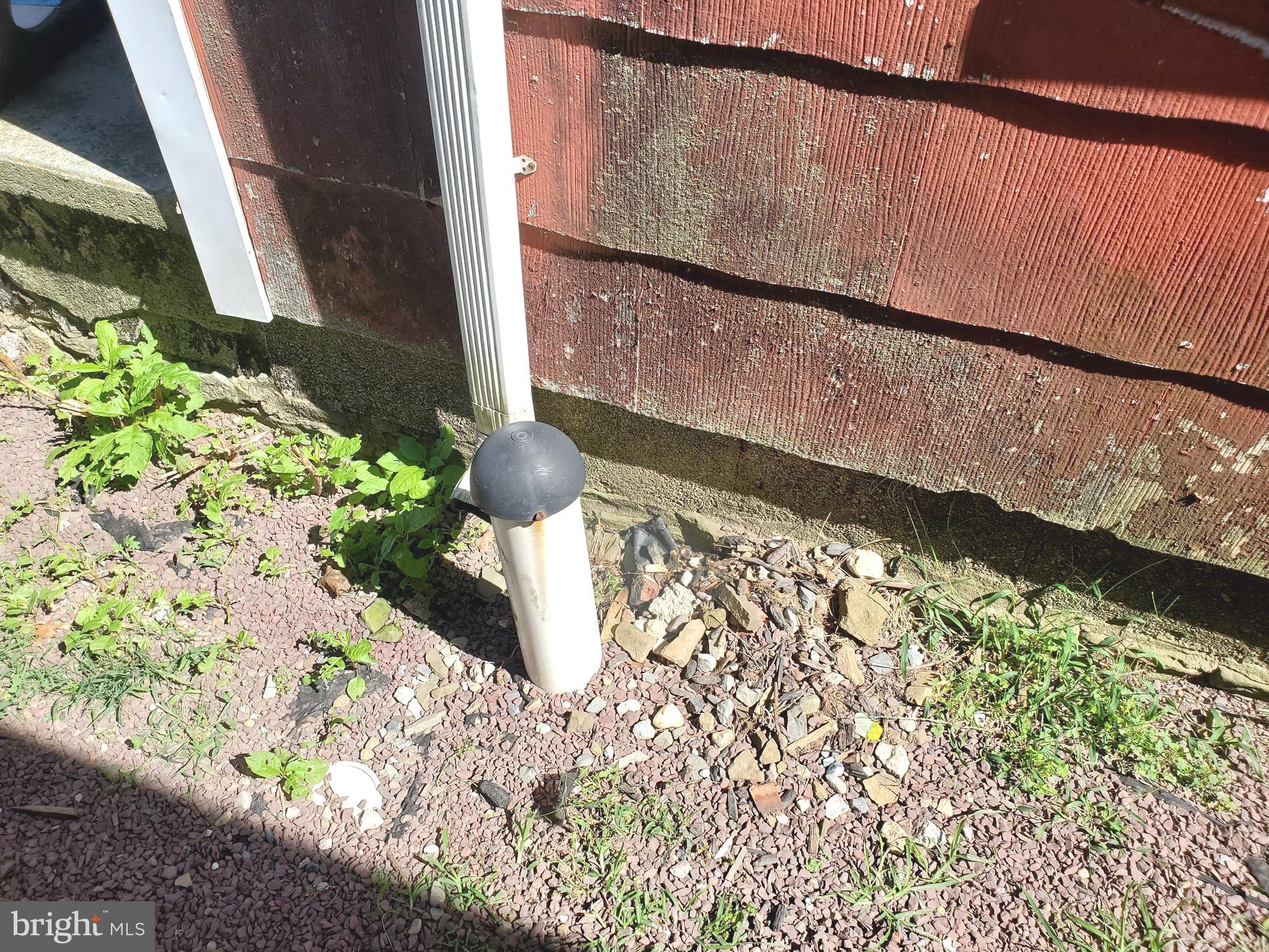 9963 Jonestown Road Grantville, PA 17028 - Photo 15 of 15