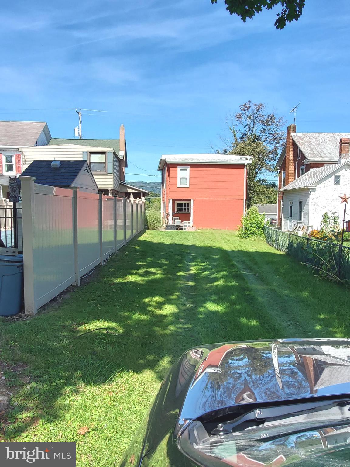 9963 Jonestown Road Grantville, PA 17028 - Photo 2 of 15