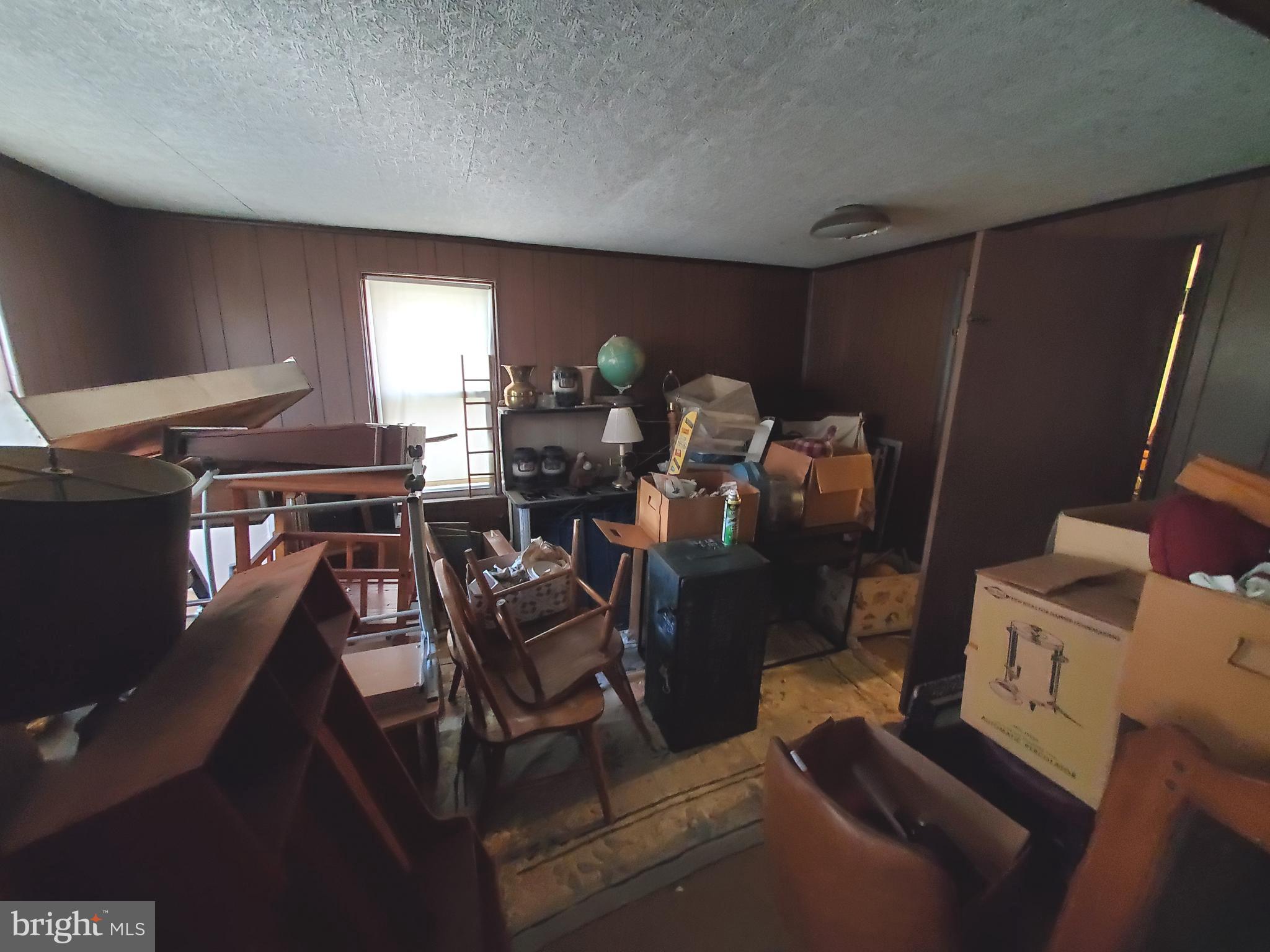 9963 Jonestown Road Grantville, PA 17028 - Photo 3 of 15