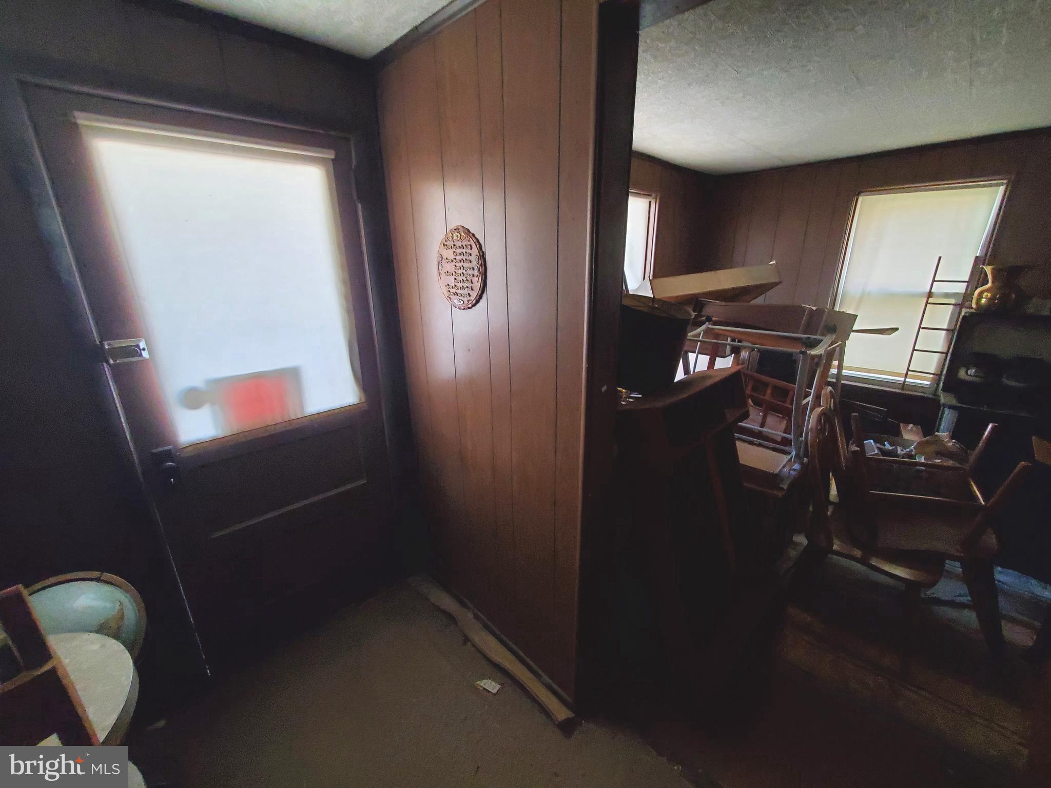 9963 Jonestown Road Grantville, PA 17028 - Photo 4 of 15