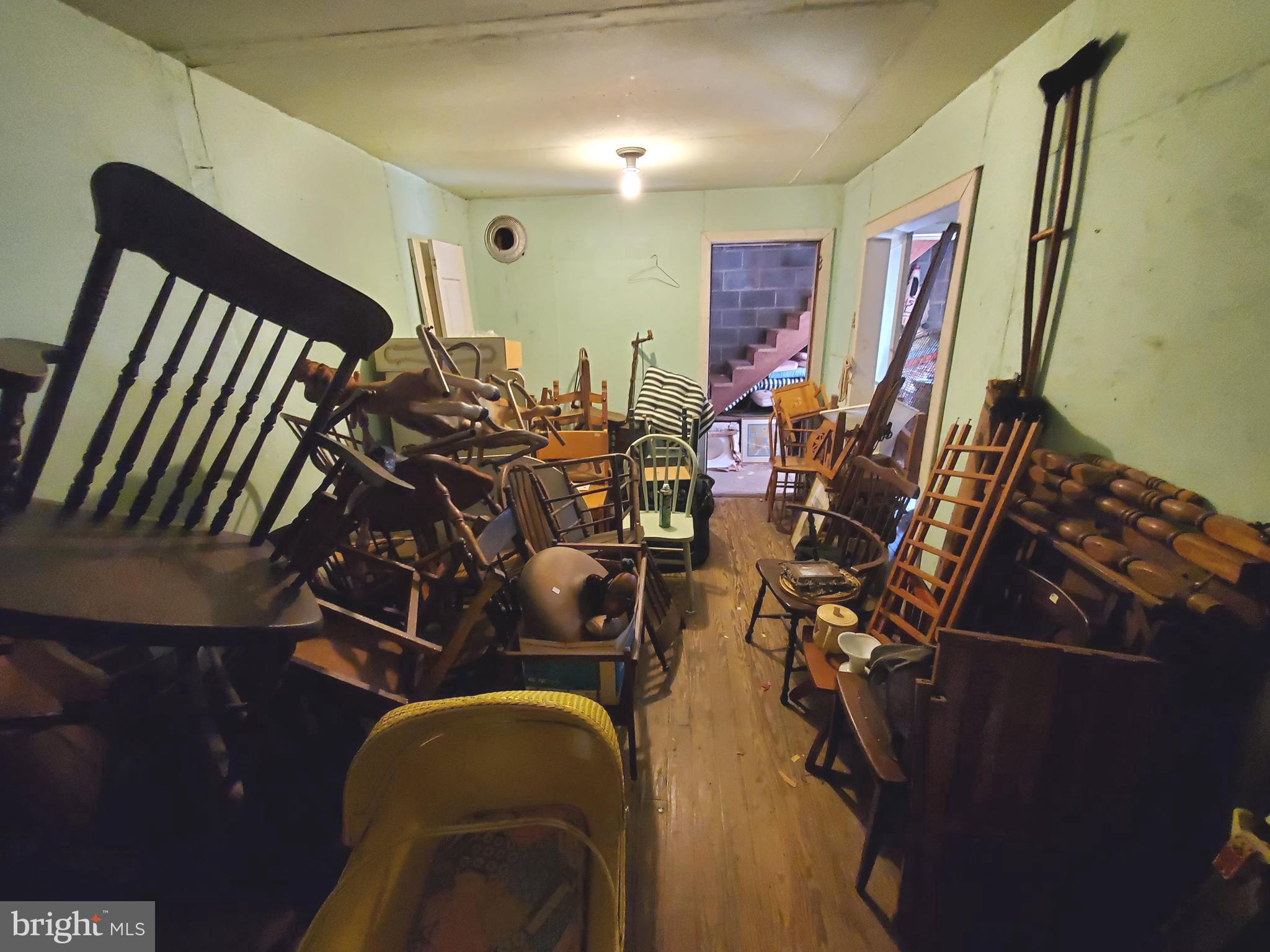 9963 Jonestown Road Grantville, PA 17028 - Photo 5 of 15