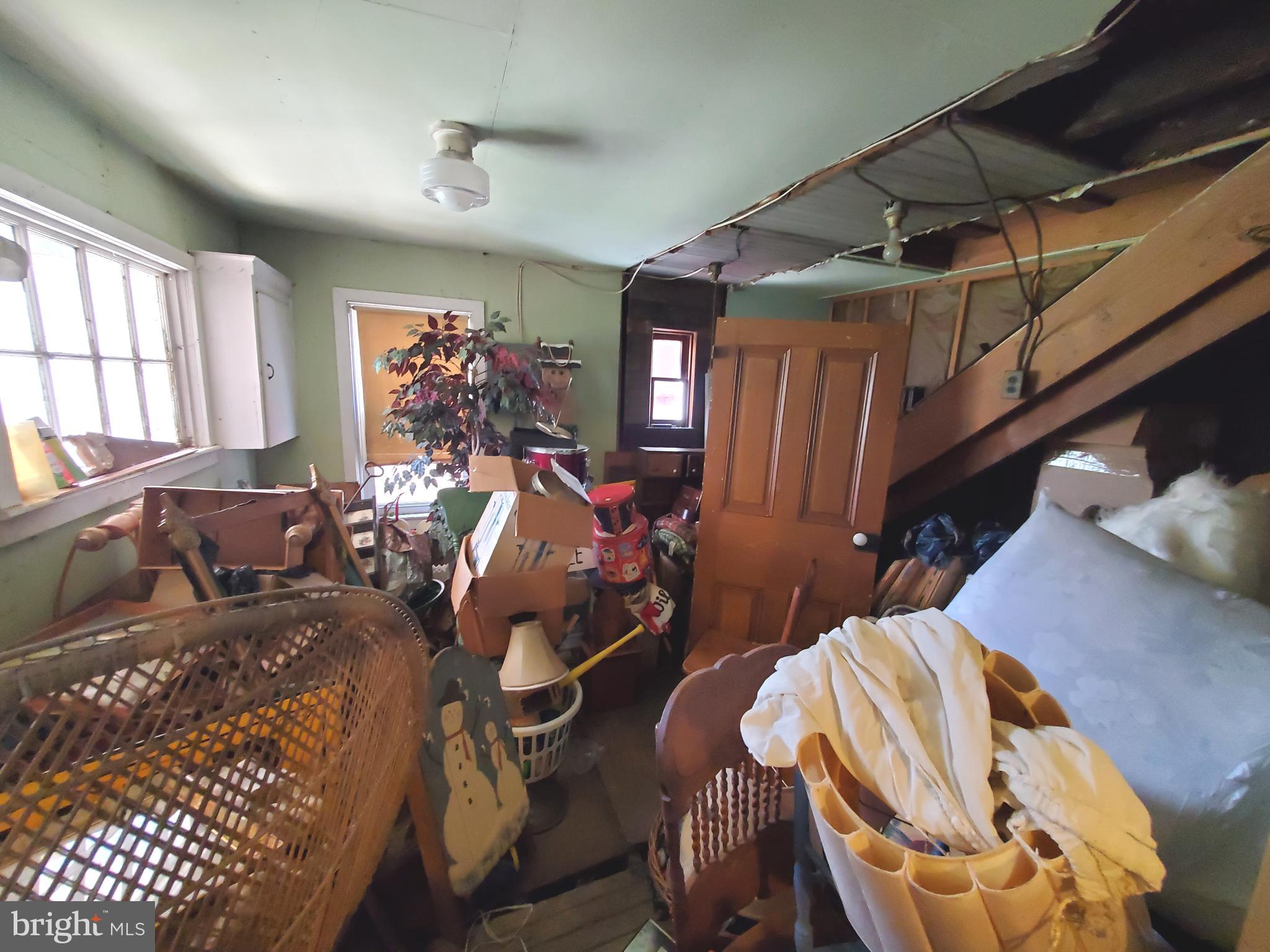 9963 Jonestown Road Grantville, PA 17028 - Photo 6 of 15