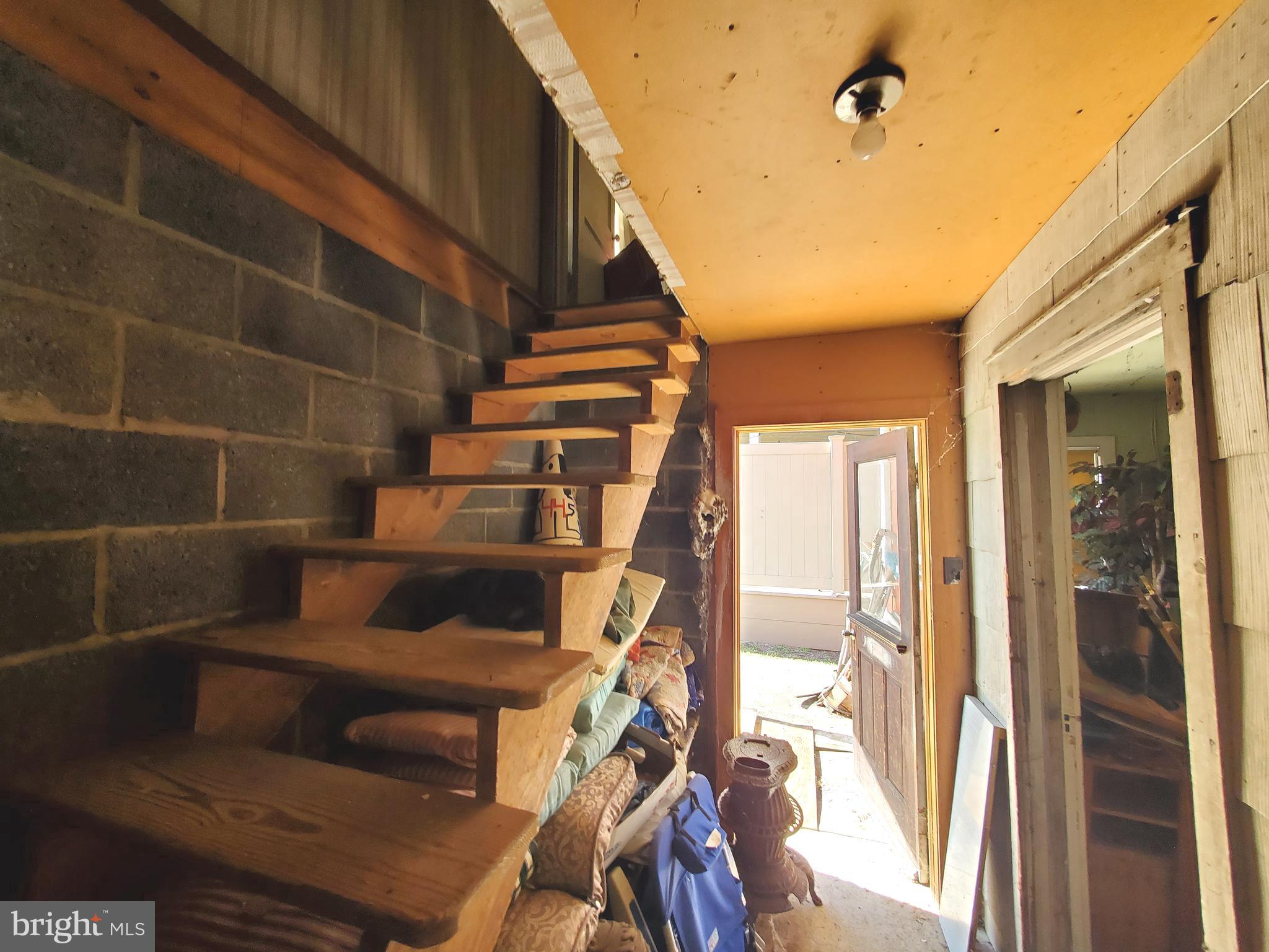 9963 Jonestown Road Grantville, PA 17028 - Photo 7 of 15